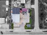 1137 Freeport Street - Photo 6