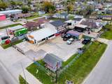 1137 Freeport Street - Photo 7