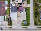 1137 Freeport Street - Photo 8