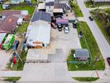 1137 Freeport Street - Photo 9