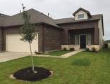 12311 Ghita Lane - Photo 1