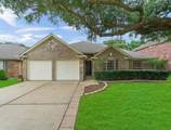 5219 Bay Pines Drive - Photo 1