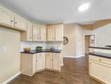 5219 Bay Pines Drive - Photo 10