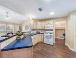 5219 Bay Pines Drive - Photo 11