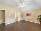 5219 Bay Pines Drive - Photo 12