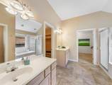 5219 Bay Pines Drive - Photo 13