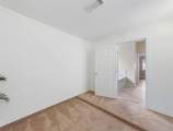 5219 Bay Pines Drive - Photo 15