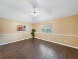 5219 Bay Pines Drive - Photo 16