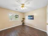 5219 Bay Pines Drive - Photo 17