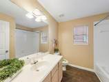 5219 Bay Pines Drive - Photo 18
