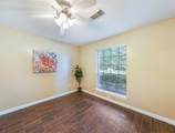 5219 Bay Pines Drive - Photo 19