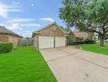 5219 Bay Pines Drive - Photo 2