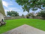 5219 Bay Pines Drive - Photo 20