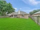 5219 Bay Pines Drive - Photo 21