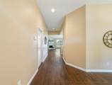 5219 Bay Pines Drive - Photo 3