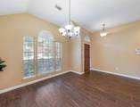 5219 Bay Pines Drive - Photo 4