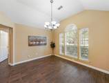 5219 Bay Pines Drive - Photo 5