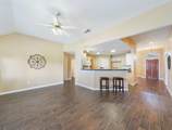 5219 Bay Pines Drive - Photo 6
