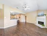 5219 Bay Pines Drive - Photo 7