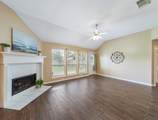 5219 Bay Pines Drive - Photo 8