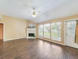 5219 Bay Pines Drive - Photo 9