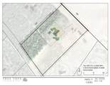 434 Vineyard View Trail -Lot 17 - Photo 3