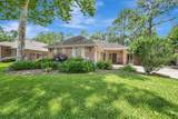 16007 Edgewood Drive - Photo 1