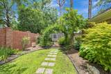 16007 Edgewood Drive - Photo 10
