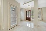 16007 Edgewood Drive - Photo 11