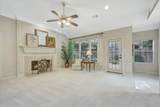 16007 Edgewood Drive - Photo 12