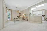 16007 Edgewood Drive - Photo 13