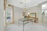 16007 Edgewood Drive - Photo 14