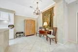 16007 Edgewood Drive - Photo 15