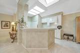 16007 Edgewood Drive - Photo 16