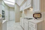 16007 Edgewood Drive - Photo 17