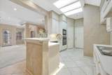 16007 Edgewood Drive - Photo 18