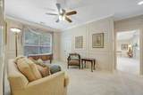 16007 Edgewood Drive - Photo 22
