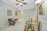 16007 Edgewood Drive - Photo 24