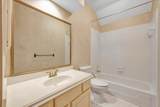 16007 Edgewood Drive - Photo 25