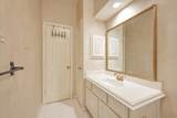 16007 Edgewood Drive - Photo 26