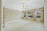 16007 Edgewood Drive - Photo 27
