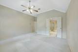 16007 Edgewood Drive - Photo 28