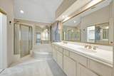 16007 Edgewood Drive - Photo 29