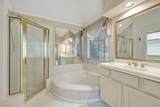 16007 Edgewood Drive - Photo 30