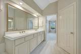 16007 Edgewood Drive - Photo 31