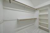16007 Edgewood Drive - Photo 32