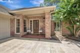 16007 Edgewood Drive - Photo 4