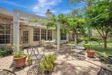 16007 Edgewood Drive - Photo 5