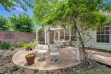 16007 Edgewood Drive - Photo 6