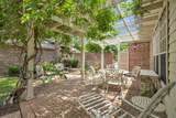16007 Edgewood Drive - Photo 7